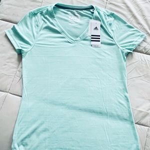 Ultimate Adidas Tee. #athleticwear #adidas #adidasoriginals